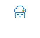 iDreamBiz Logo
